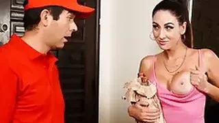 Mom XXX Porn 37