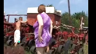 1393 bbw porn videos